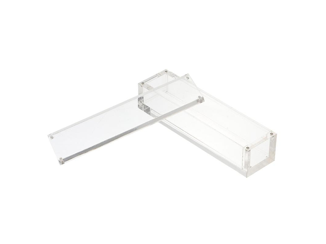 1Pcs Caixa de Dados ALLINLESS