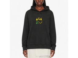 Rockinstone Goodsunny Hoodie Unique Designer Style