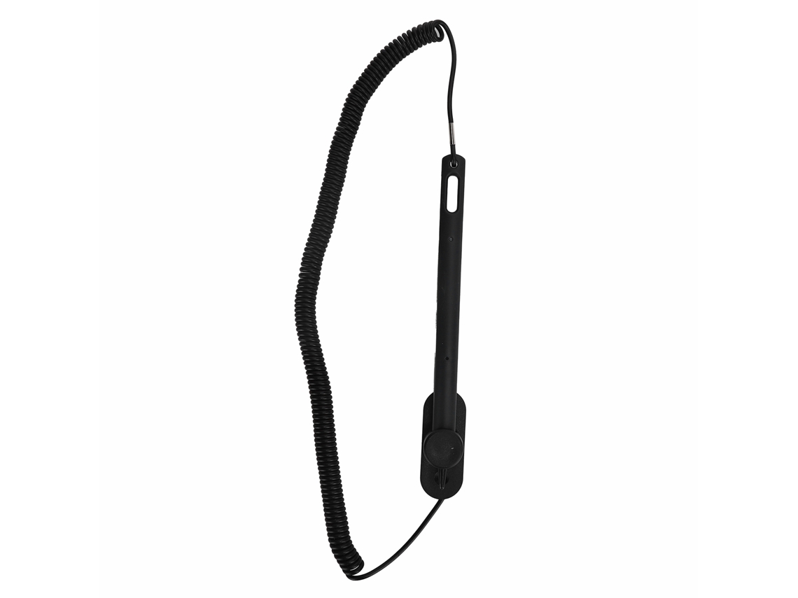 2026zentro-caneta Estilo Stylus Com Resistência Para Tela Tática De Pintura E Escrita Acessório Para Tablet 35cm