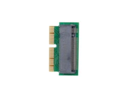 Adaptador Ssd Nvme M.2 LAXISCREED