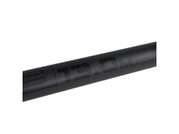 Secção MATRIX MTX3 V2 Mini Ext