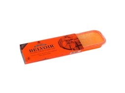 Sabonete de Couro Combi 500Ml Laranjaeffax