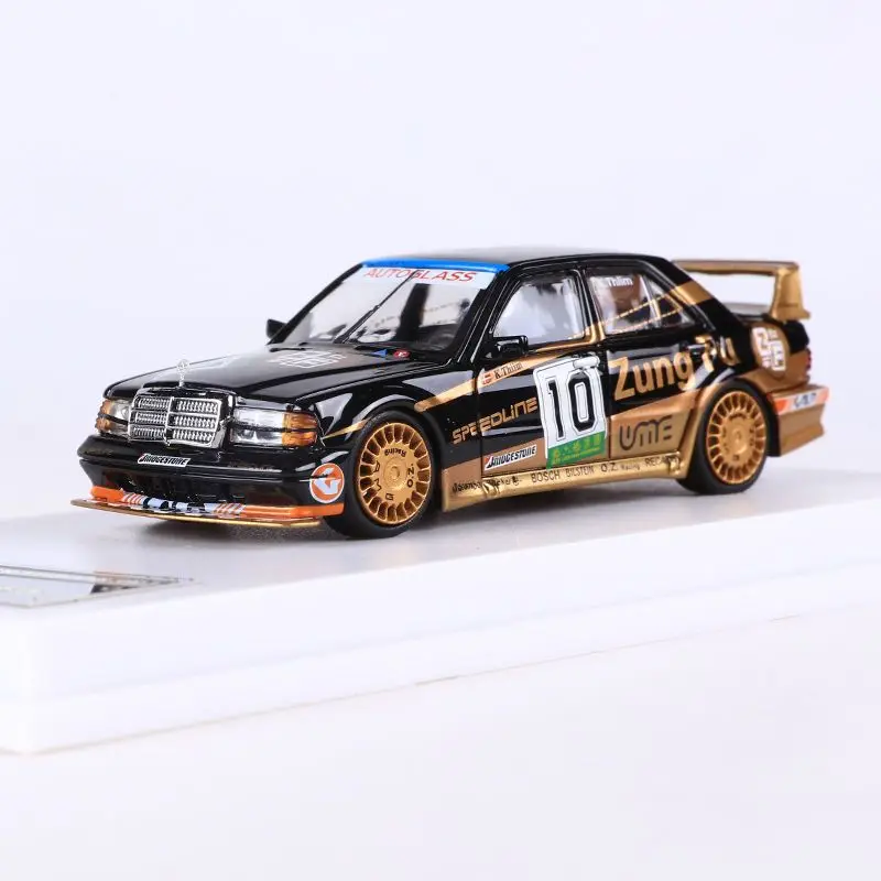 Miniaturas De Carros Em Escala 1:64 E Carrinhos De Brinquedo Para Crianças.