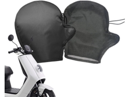 Luvas De Aderência Para Motocicletas, Capas De Aderência Para Motos De Neve