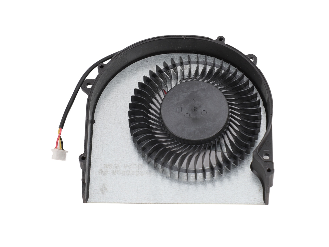 Reposição Do Cooler De Notebook Para Gigabyte Gaming G5 G7 Md Gd Kc F...