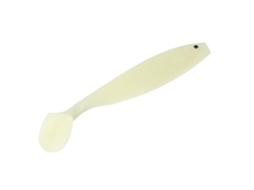 Soft Bait (luminous Boat Trolling) Large Mermaid Soft Fish 23cm 69g