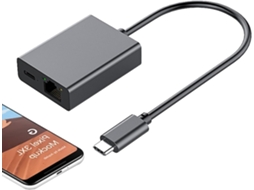 Rede Ethernet Lan, Acessórios Para Computador, Usb Ethernet, Internet