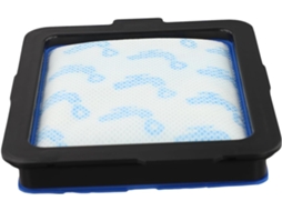 Filtro De Vácuo, Tipo 95, Para Filtros Vax Air Stretch, Pré E