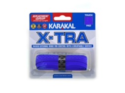 Grip KARAKAL X-TRA