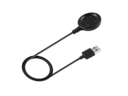 Cabo De Carregamento Usb Substituição Com Rápido Para Adaptador