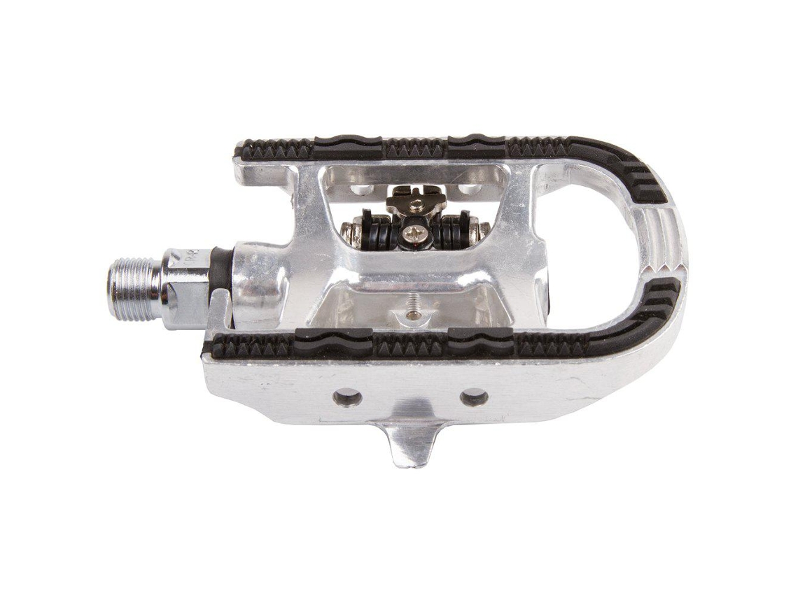 M-Wave Pedais Drag T2