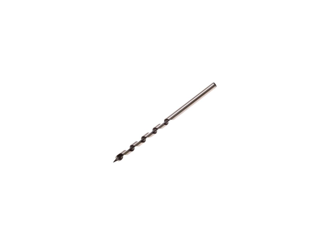 Broca Helicoidal DEWALT (12x200mm)