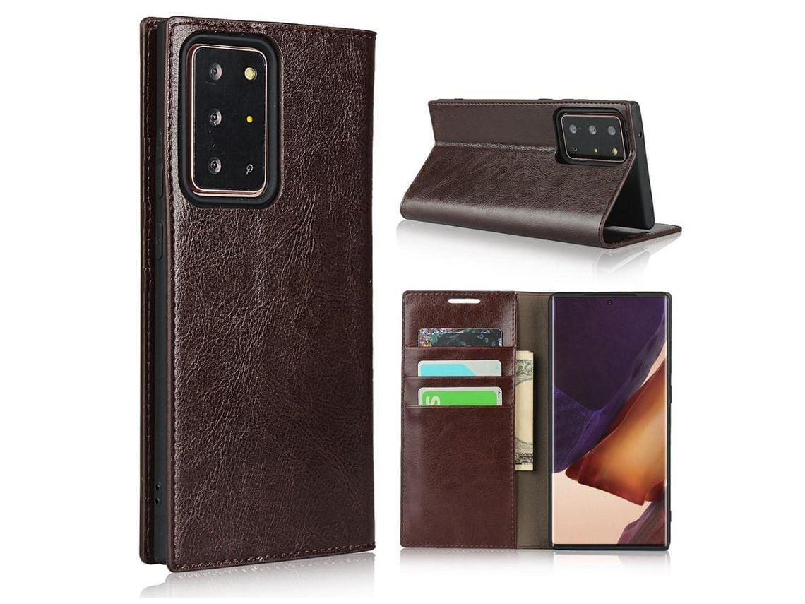 Capa Ultra Para Samsung Yemaesre