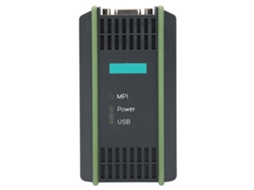 Cabo de Programação Siemens S7300 Usb Mpi
