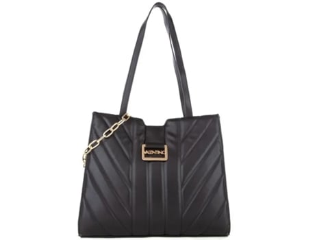 Mala de Mulher VALENTINO BAGS Preto