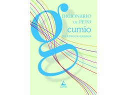 Livro (Espanhol)