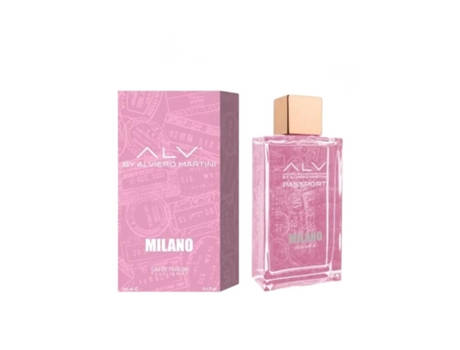 Perfumes Femininos Alviero Martini Alv_by_alviero_martini_perfumes_milano_eau_de_parfum_ml100 Alv By Alviero Martini