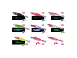 Duel Ez Bait 80mm