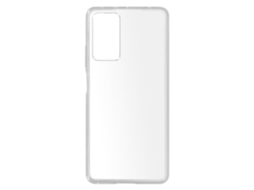 Capa Xiaomi Redmi Note 11 Pro 5g De Silicone