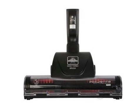 Rowenta Zr9022 Vácuo Acessório e Suprimento