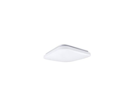 Luz De Teto LED Quadrada Nível GSC GSC EVOLUTION