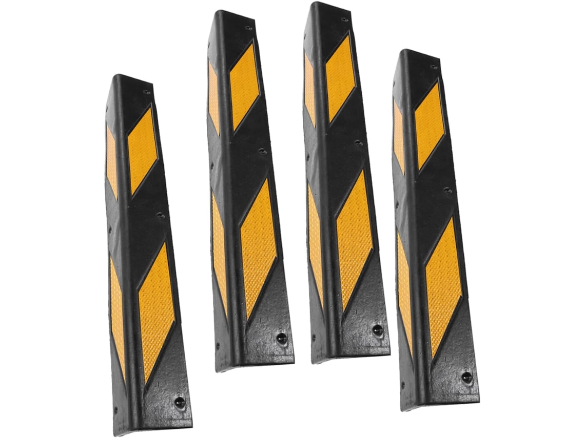 Haste De Fixação Do Motor Do Fuso C20 Er16 32l, 8 Mm + 1 Bico Er16-1 8 (3,175) Mm Para Uso Doméstico E Profissional