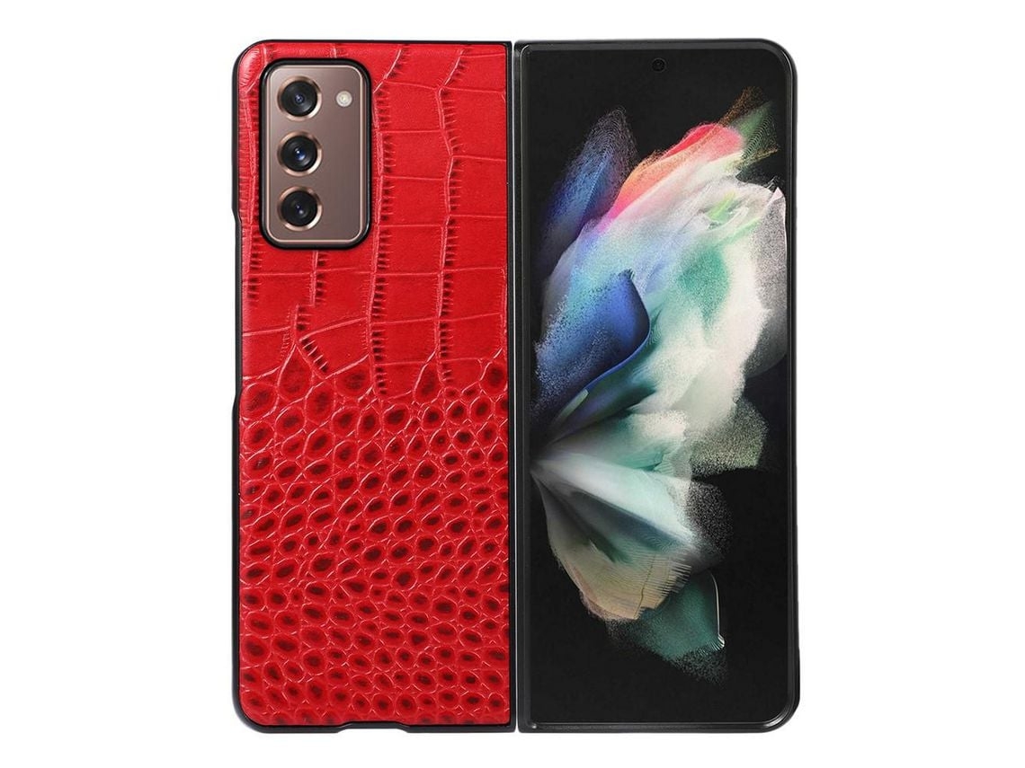 Capa Para Samsung Yemaesre