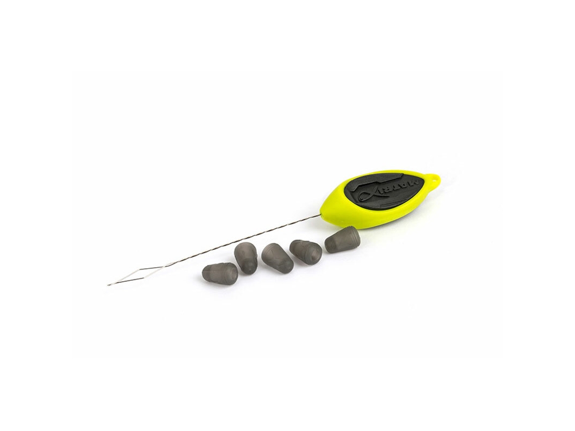 Kit inc MATRIX Side Puller Beads x 5