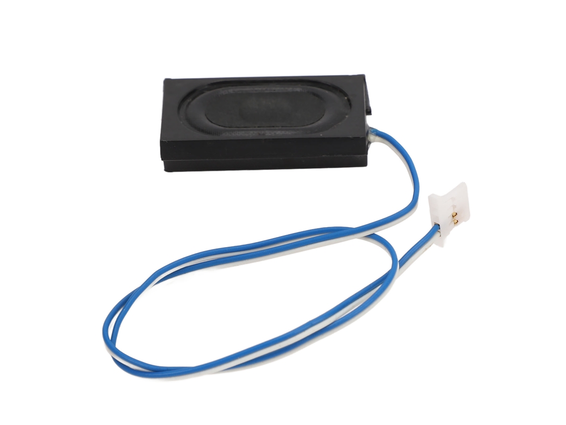 Aetheria alto falante Embutido para Notebook V110 14 Ast Iap V110 15 Ikb Substituição de Qualidade