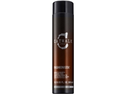 Champô TIGI Fashionista Brunette (300ml)