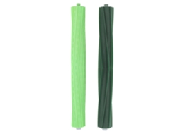 Acessórios de Aspirador S9 9150 S9 + S9 Plus 9550 Série S Escova principal Lado B Filtro Hepa substituíveis