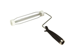 Seachoice Wire Roller Frame