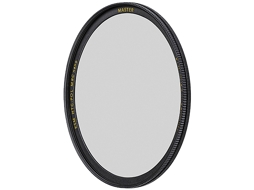 Filtro B+W Master Polarising 8.2 Cm