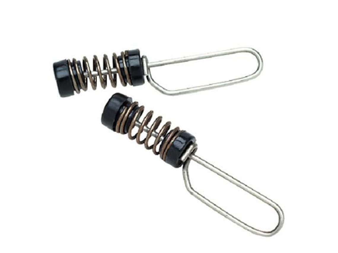Seachoice Halyard Lines Clips