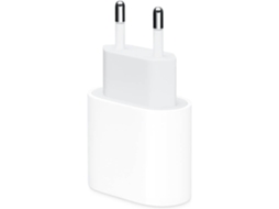 Adaptador APPLE Usb-C Power (Outlet Caixa Aberta - 20W)