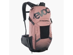 Mochila EVOC Fr Enduro M/L
