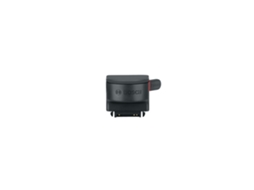 Adaptador de Fita BOSCH Uni Zamo III
