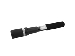 EXTENSÃO Telescópica para Taco de Bilhar Pool Cue Acessório de Alta Qualidade 17in S/MARCA