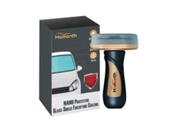 Vidro Protector Nano Reforçado com Defesa