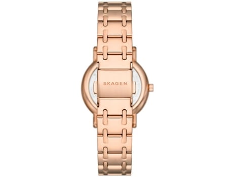 Relógio masculino Adriatica Classic SKAGEN