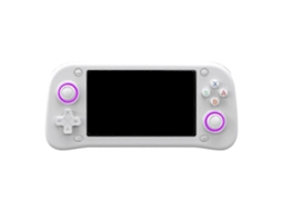 Console De Videogame Portátil Retrô De Bolso De Código Aberto Xf43 Com Tela Ips De 4,3 Polegadas Ly Ebike
