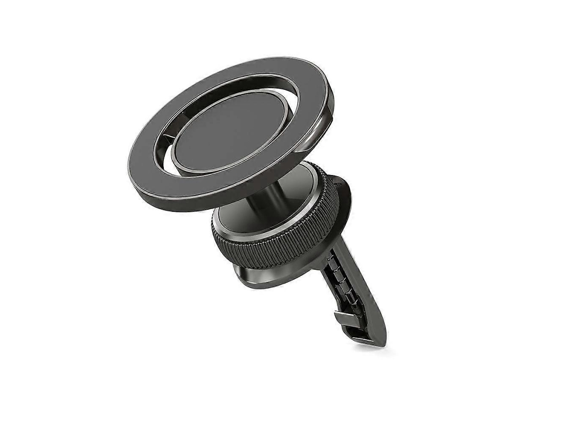 Suporte Magnético Para Celular Veicular (estilo De Mesa)