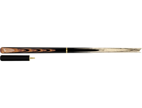 Taco de Snooker Cue 3/4 DUFFERIN Medusa No.3