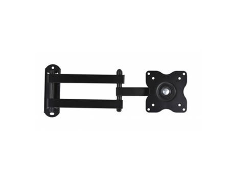 Suporte de Parede P/ Tv Rotativo SINOX Sob-0140 .