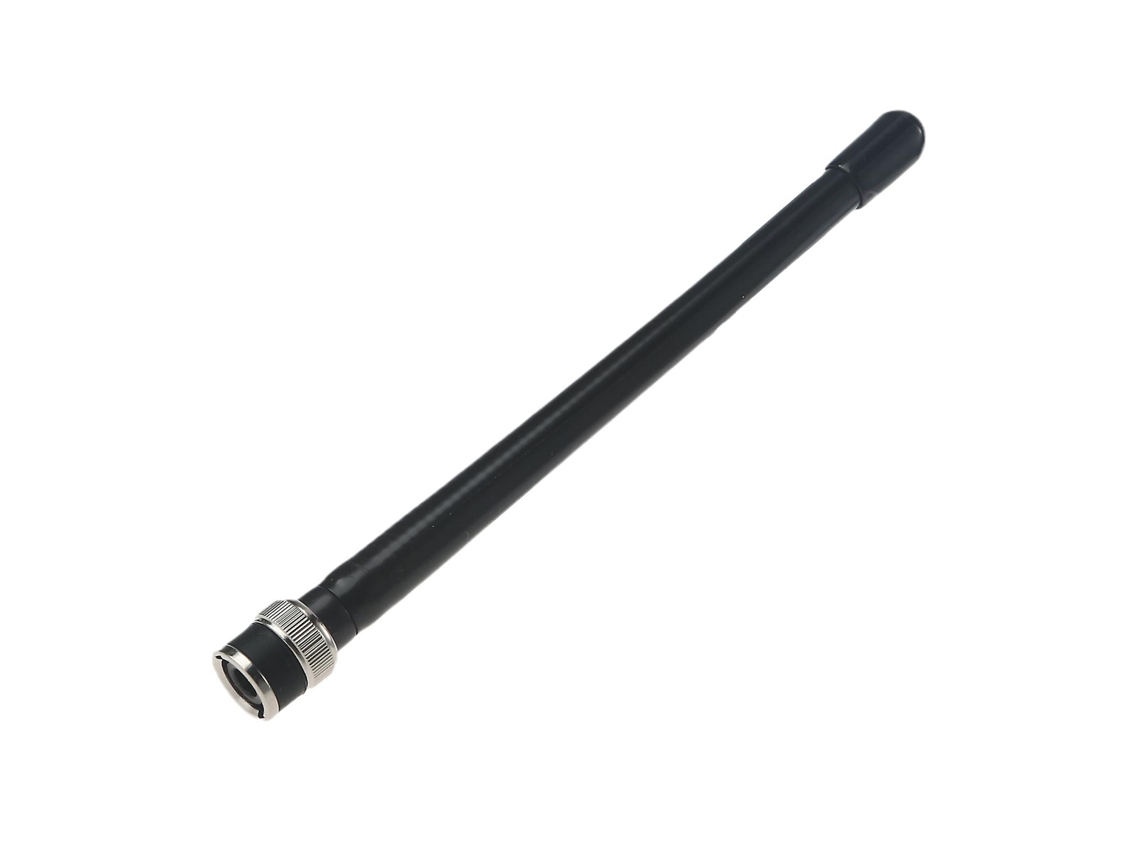 Comprimento 16,5 Cm Para Icom Ic-v8 Icv-80 E Outro Para Antena Icom Para Comunicação