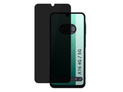 Pelicula de Vidro TUMUNDOSMARTPHONE Galaxy A16 4G / 5G