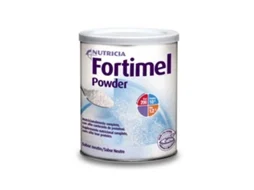 Suplemento Alimentar NUTRICIA Suplemento Alimentar ﻿NUTRICIA Fortimel Suplemento Powder Neutro 335G