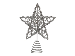 Enfeites Natalinos Para Iluminar Sua Árvore Com Brilho E Magia Festiva. Olysi Shop