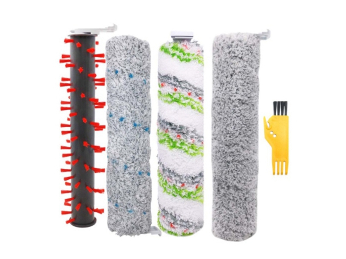 Acessório para Aspiradores BISSELL FiltroCordless Max Series 2554A 2554 2590 2593 2596
