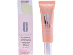 Primer CLINIQUE Superprimer Universal (30ml)